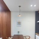 이디로온 이미지