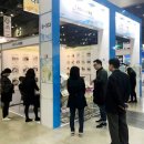 서산시니어클럽 이미지