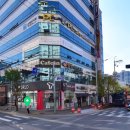 카페인(caff_in) 이미지