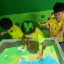 꿈터유치원 이미지