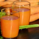 부여원예영농조합 이미지