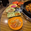 9.9춘천닭갈비 이미지
