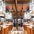 알로안경 가로수길점 이미지