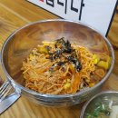 수유리우동집 이미지