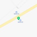 SK세원주유소 화장실 이미지