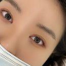 구암동336 | 봉명동 속눈썹펌은 ✨드엘르 속눈썹✨