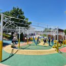 아침목장 이미지