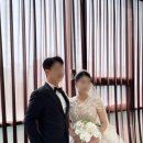 [공지] 익산아이폰스냅 전주아이폰스냅 오운스냅 ⎮ 익산 웨딩홀 힐스코트 컨벤션홀 후기