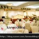 센트로 관광호텔 이미지