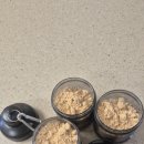 무브짐투 이미지