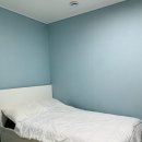 세이프 | 광주 이색 체험, 공기 안전 체험관 세이프룸 후기