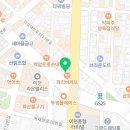 이천톡스앤필의원 이미지
