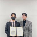 녹스PC방 관악점 이미지