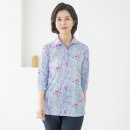 마담 플라워 이미지