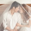 스튜디오스프링 네이버블로그
