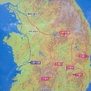 봉수대 | 가족여행 진주 망진산 봉수대 후기