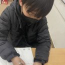 대화이엔씨 이미지