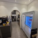 메카PC카페 이미지