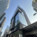 엔비의원 | [관리] 남자 브라질리언 레이저 제모 후기!(강남 엔비의원, 남자 레이저 제모, 강남 피부과 제모, 남자...