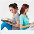 한현주여성의원 이미지