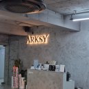 제이헤어&네일샵 | 철산 네일샵 철산역 네일 아크시네일헤드스파 광명철산역점 유경실장님께 자석젤 아크시네일 감동~♡