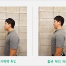 차짐 - 순천시 왕궁길 5 | 차짐