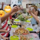 생각나무미술교습소 - 청주시 흥덕구 장구봉로 68 | 생각나무미술교습소