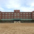 유촌초등학교 이미지