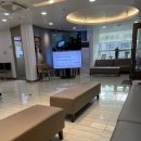 라인정신건강의학과의원 이미지