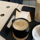 수원-1982 이미지