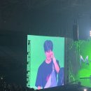 (주)후레쉬램 | 스키즈 콘서트 언베일 양일 후기 도랏다 미쳤다 사람인가 이럴 순 없다