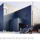 홍주화방