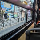 생방송 | 음악중심 사녹 및 음중 생방송 후기 :: NCT JNJM both sides 활동 시즈니 덕질