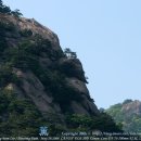 고향산촌 이미지