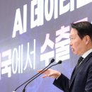 (주)영남하이닉스 더피알