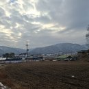 소양로 L | 2025.12.15. 친구 모임 후기: 효자동 육림숯불갈비