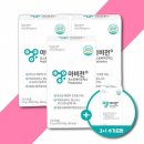 (주)바이오포스트 이미지