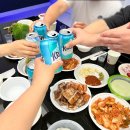 AD646펜션 이미지