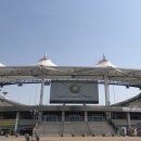 주경기장1 이미지