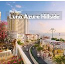 힐사이드 이미지