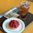 운중천(좌로) 이미지