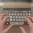 미래로(VISION 이미지