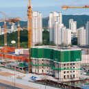 크레인 - 용인시 기흥구 구갈로28번길 21-6 | 크레인