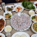 국민수육국밥 이미지
