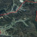 현산농협 이미지