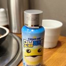 서울회관 명동점 이미지