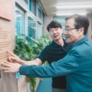 여량고등학교 이미지