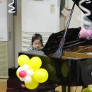 딩동댕음악학원 - 남구 신촌길 81 | 딩동댕음악학원
