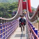 출렁다리농산물 - 원주시 소금산길 88 | 출렁다리농산물