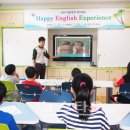 호저초등학교 이미지